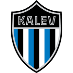 TAL