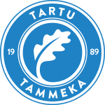 TAM