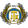 Tulevik