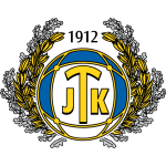 TUL