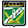 Al Arabi