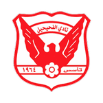 AL-