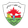 Al Jahra