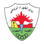 AL