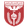 Al Naser