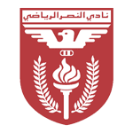 AL