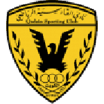 AL