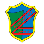 AL