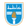 Kazma SC