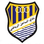 AL