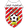 Al Sulaibikhat