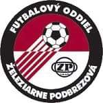 POD