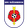 Ruzomberok