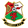 Llanelli
