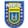 Michalovce