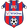 Z. Moravce-Vrable