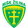 Zilina