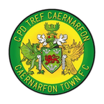 CAE
