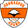 Adanaspor AS