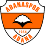 ADA