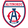 Altinordu