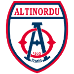 ALT