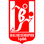BAL
