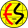 Eskisehirspor