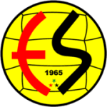 ESK