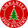 Umraniyespor