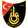 Istanbulspor AS