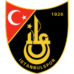 IST