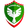Amedspor