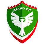 AME