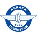 ANK