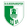 Bodrumspor