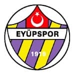 EYU