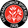 Karagumruk
