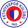Fethiyespor