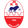 Kahramanmarasspor