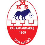 KAH