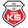 Kastamonuspor