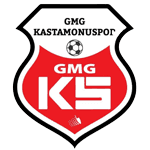 KAS