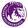 Keciorengucu