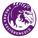 KEC