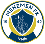 MEN