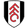 Fulham