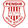 Pendikspor