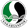 Sakaryaspor