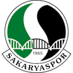 SAK